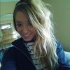 samanthalwalton